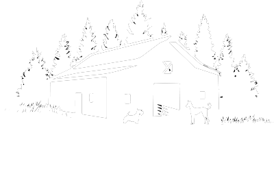 Glenora Creek Kennel
